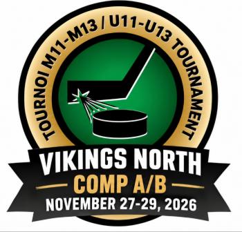 Vikings North